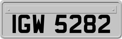 IGW5282