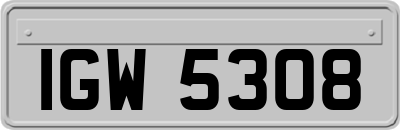 IGW5308
