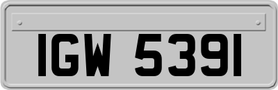 IGW5391