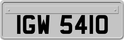 IGW5410