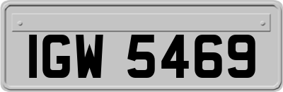 IGW5469