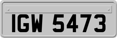 IGW5473