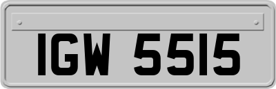 IGW5515