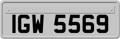 IGW5569