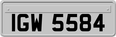 IGW5584