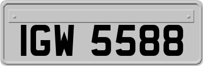 IGW5588