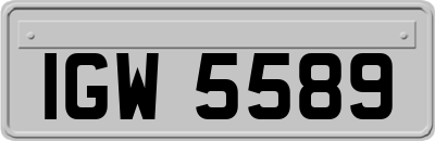 IGW5589