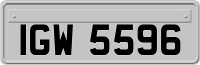 IGW5596