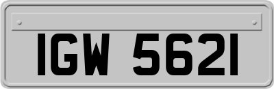 IGW5621