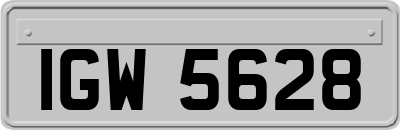 IGW5628
