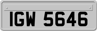 IGW5646