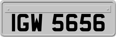 IGW5656