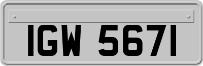 IGW5671