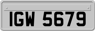 IGW5679