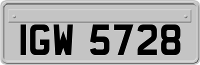 IGW5728