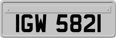 IGW5821