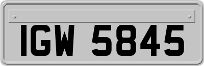 IGW5845