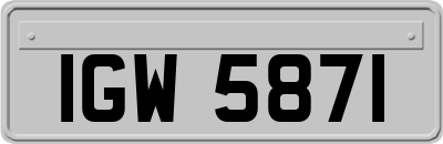 IGW5871