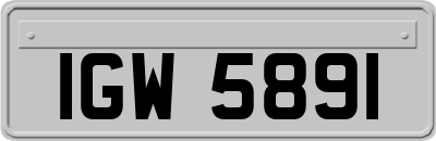 IGW5891