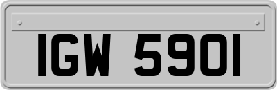 IGW5901