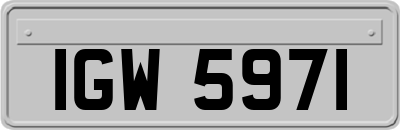 IGW5971