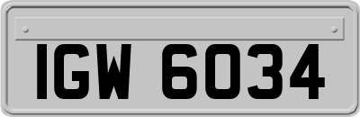 IGW6034