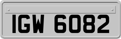 IGW6082