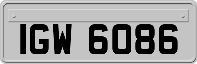 IGW6086