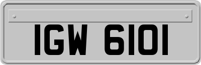 IGW6101