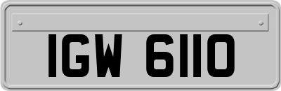 IGW6110