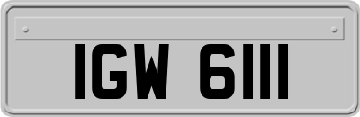 IGW6111