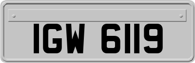 IGW6119
