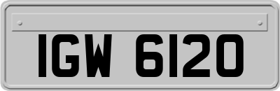 IGW6120