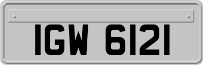IGW6121