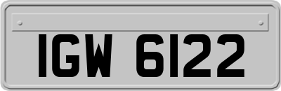 IGW6122