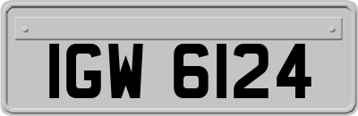IGW6124