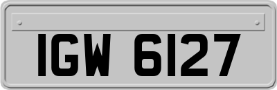 IGW6127