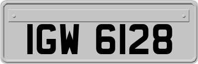 IGW6128