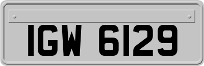 IGW6129