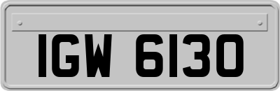 IGW6130