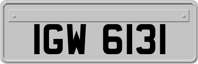 IGW6131