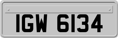 IGW6134