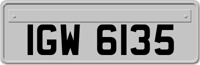 IGW6135