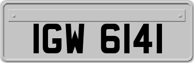 IGW6141