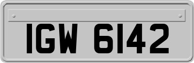 IGW6142