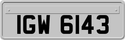 IGW6143