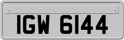IGW6144