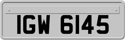 IGW6145