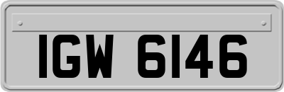 IGW6146