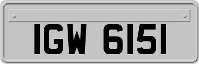 IGW6151